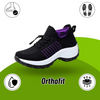 Black Purple / 36