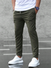 Dark Green / S
