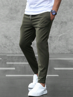 slider-img