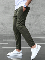 slider-img