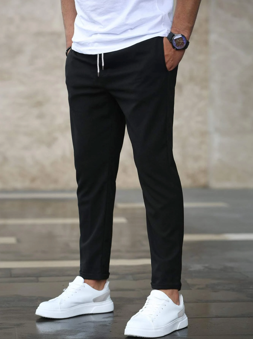 Charles™ – City Style Pants