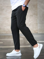 slider-img