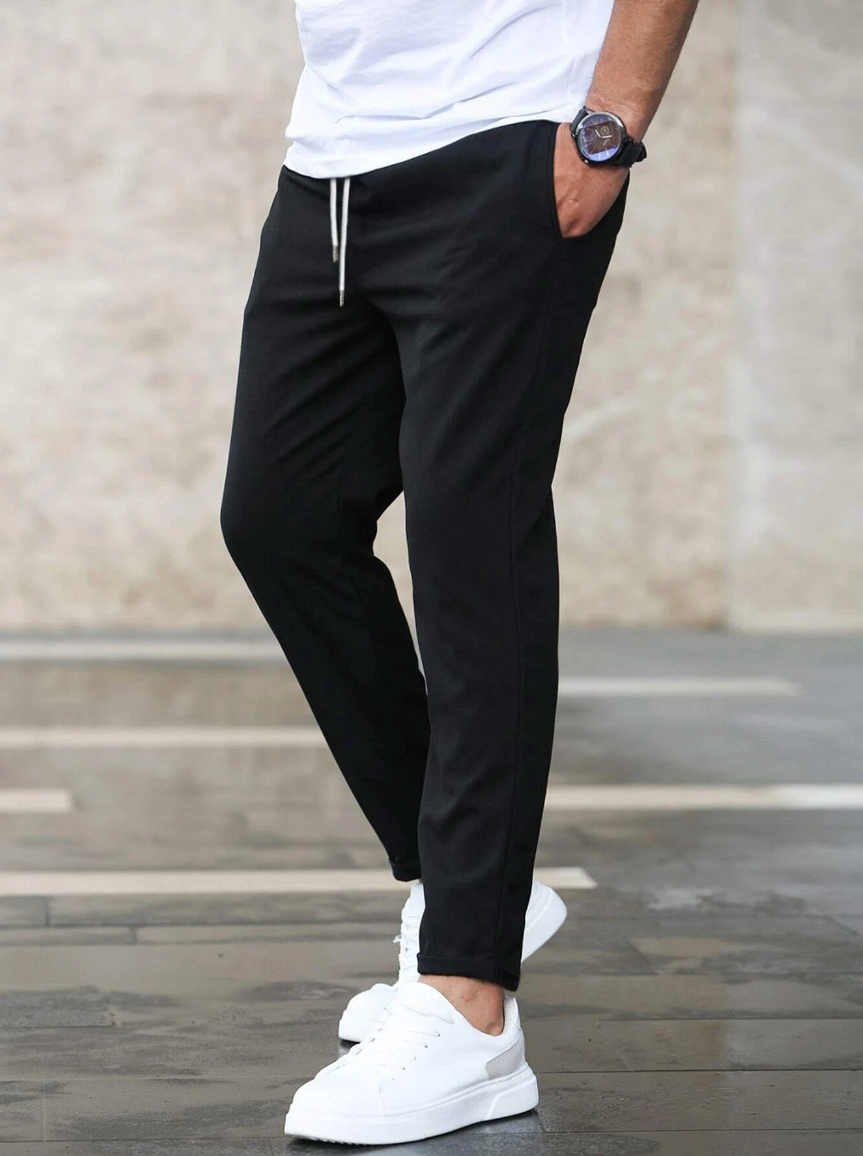 Charles™ – City Style Pants