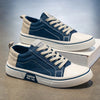 Blue / 39