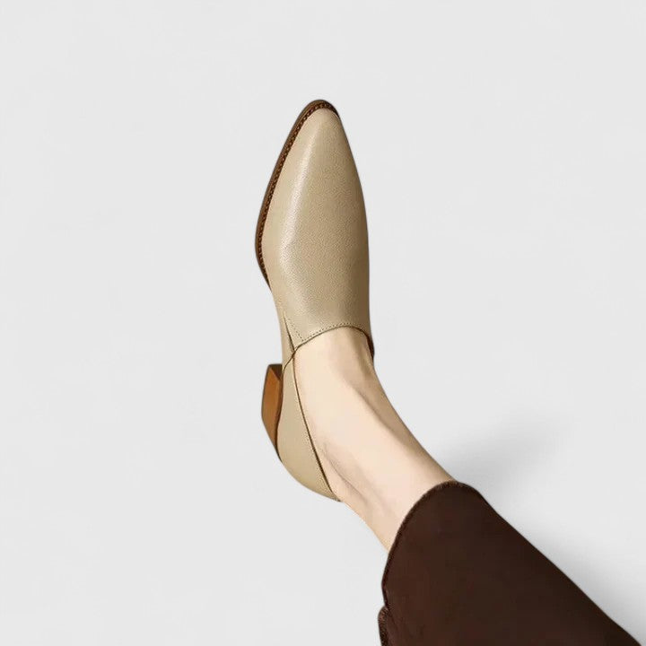 Elinea™ | Orthopedic Shoes