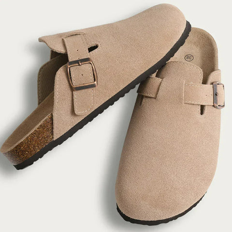 Valten™ | Men's Slip-On Sandal