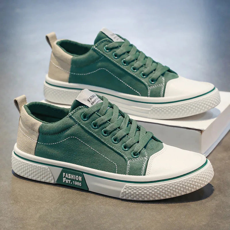 Green / 39