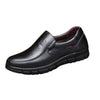 Black / 37