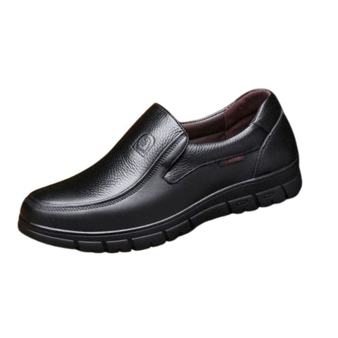 Sander™ | Stylish orthopedic shoes