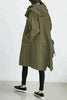 Army Green / S