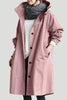 Pink / S