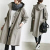 Light Gray / S