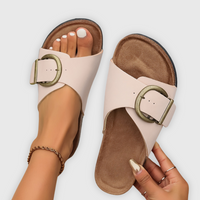 slider-img