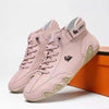 Pink / 36