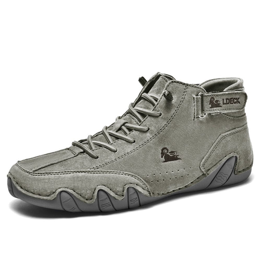 Gray / 36