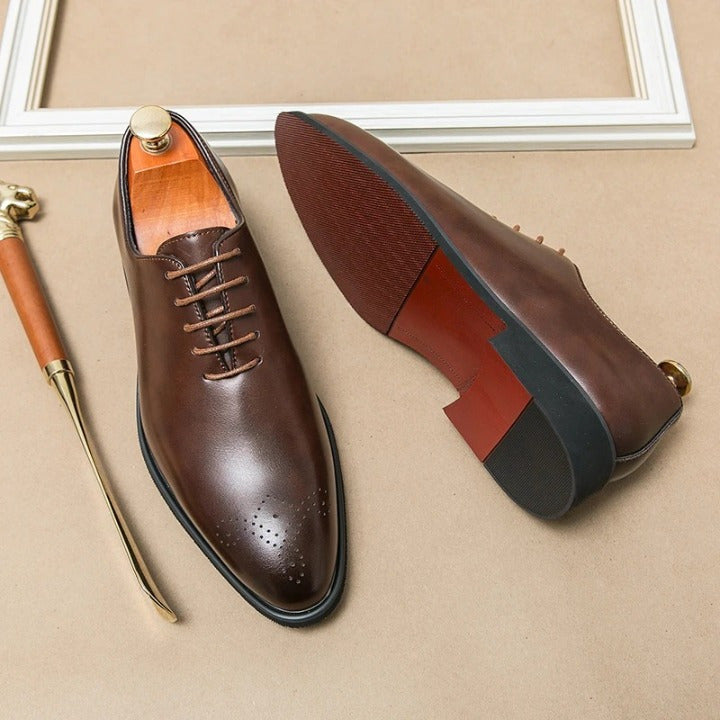 Brown / 39