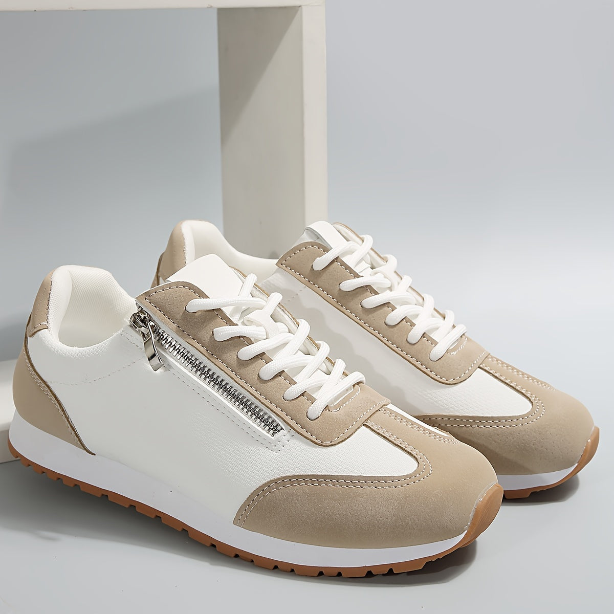 Estrella™ | Orthopedic Shoe