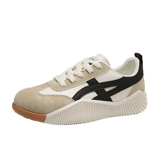 Classics™ | Modern and orthopedic sneakers