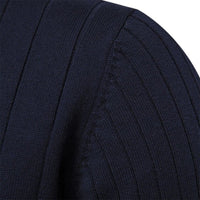 slider-img