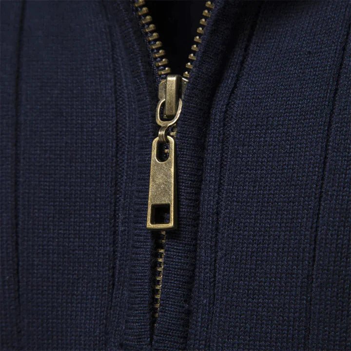 Casper | Casual Cotton Men's Sweater