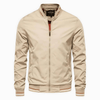 Beige / S