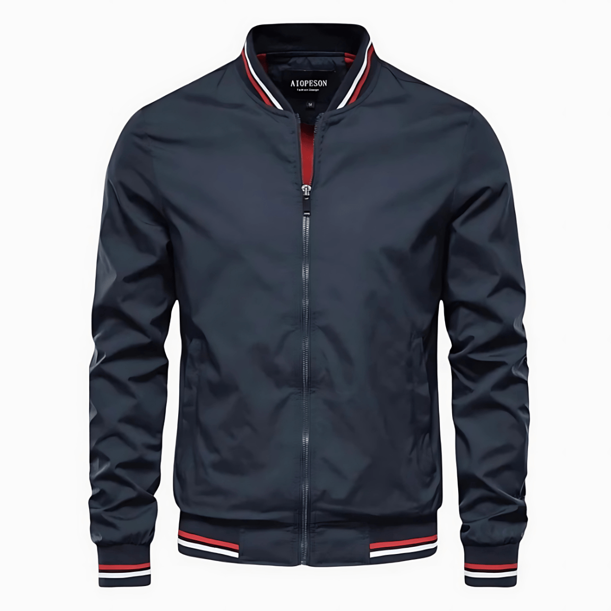 Aiopeson | Windproof Men's Jacket