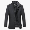 Dark Gray / M (170)