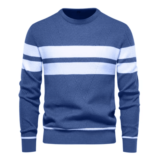 Alexander | Stylish Men's Sweater