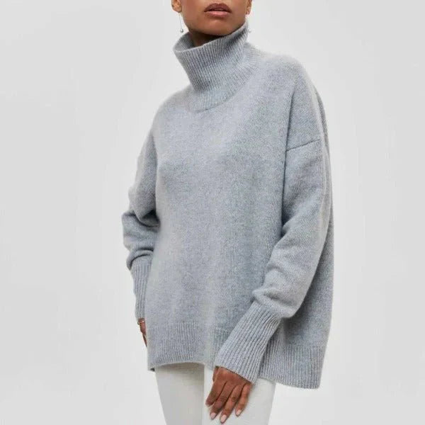 Gray / S