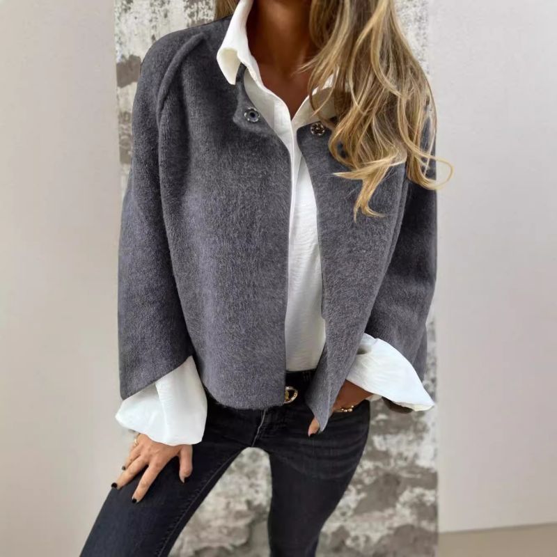 Gray / S (36)