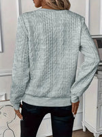 slider-img