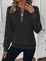 slider-img