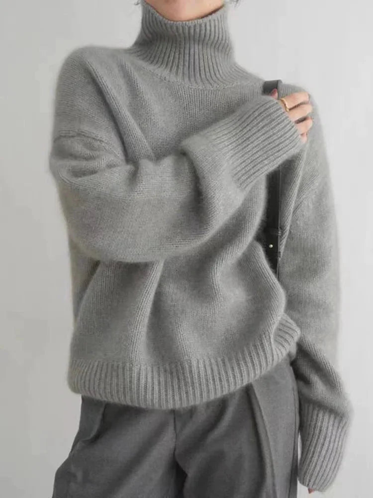 Gray / S (36)