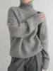 Gray / S (36)
