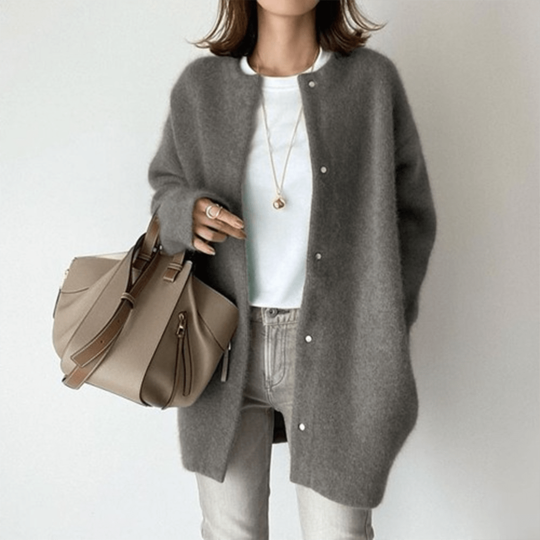Grey / XS