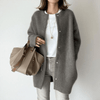 Grey / XS