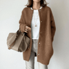 Caramel / XS