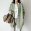 Green / XS