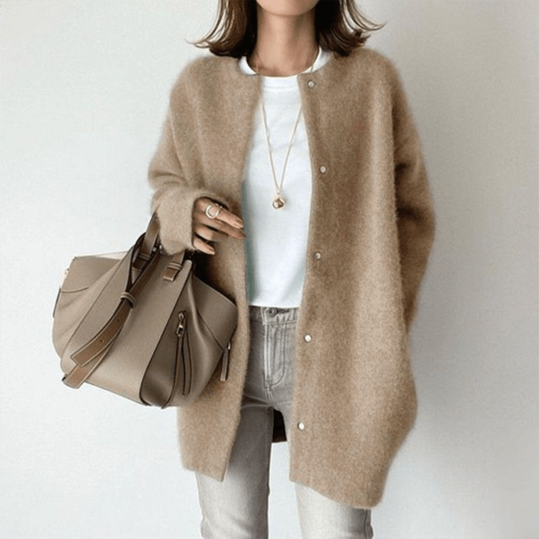 Khaki / XS
