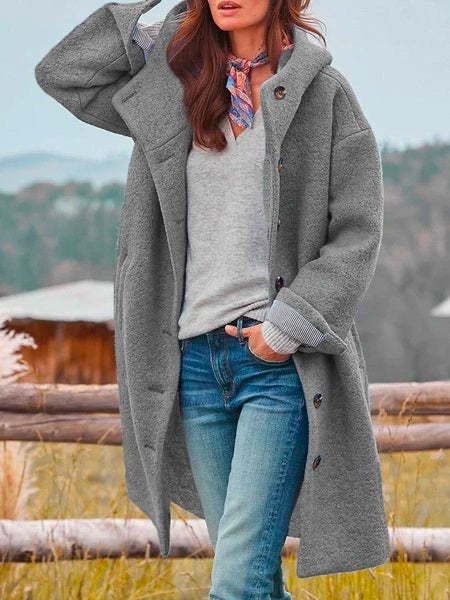 Gray / S