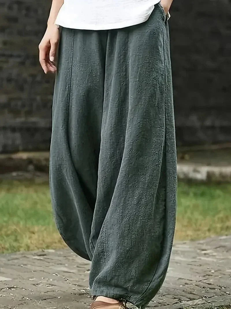 Dark Grey (sold out) / M