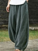 Dark Grey (sold out) / M