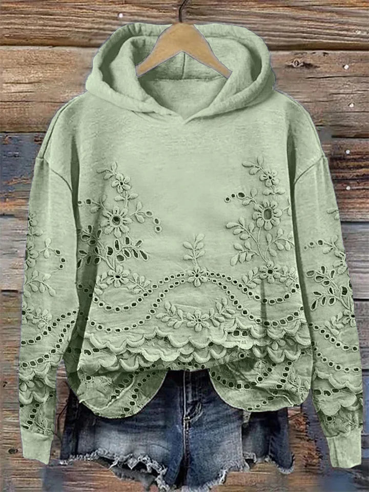 Green / XS