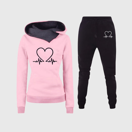 Freska™ | Comfortable Gym Set