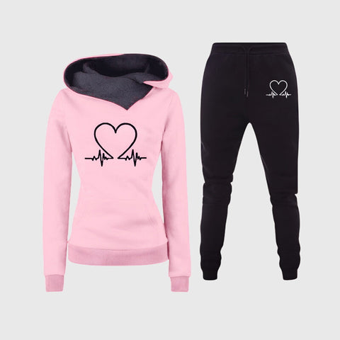 Freska™ | Comfortable Gym Set