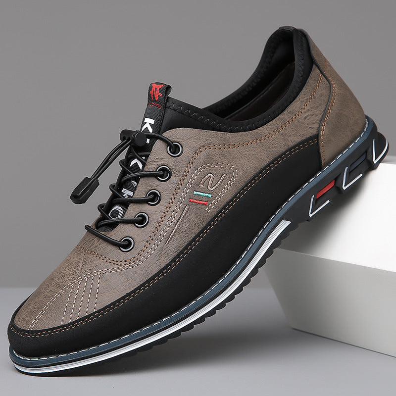Light brown / 39