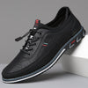 Black / 39