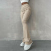 Beige / S