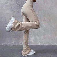 slider-img