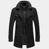 Black / M